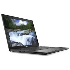 Dell latitude 3500 usato  L Aquila