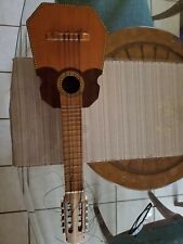 Charango for sale  Baldwin Park