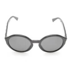 Valentino sunglasses black for sale  Shipping to Ireland