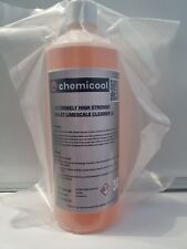 Chemicools extremely strong for sale  BIRKENHEAD