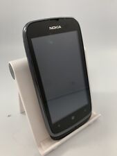 Nokia lumia 610 for sale  BIRMINGHAM