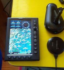 Garmin gpsmap 696 for sale  Mount Airy