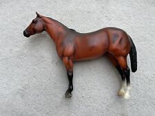 Retired breyer american for sale  Land O Lakes