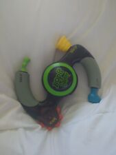 Hasbro bop extreme for sale  NOTTINGHAM