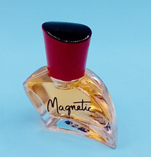 Magnetic sabatini parfum gebraucht kaufen  Deutschland