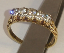 Brillantring diamant ring gebraucht kaufen  Mönchengladbach