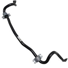 22810907 front stabilizer for sale  Kalamazoo