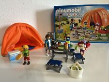 Playmobil 70089 familien gebraucht kaufen  Poing
