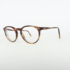 Óculos Ralph Lauren Polo 2083 masculino armação 6C5 comprar usado  Enviando para Brazil