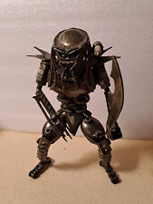 Predator 30cm sculpture for sale  COLCHESTER