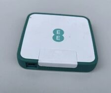 4gee wifi wireless for sale  CLACTON-ON-SEA