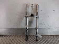 hayabusa forks for sale  SKELMERSDALE