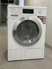 miele washing machine washing machine for sale  SUNBURY-ON-THAMES