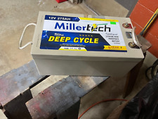 Millertech ultra deep for sale  Wind Gap