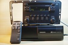 Volvo radio 650 for sale  Shipping to Ireland
