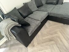 Sofa for sale  BIRMINGHAM