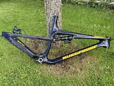 nukeproof for sale  Shipping to Ireland
