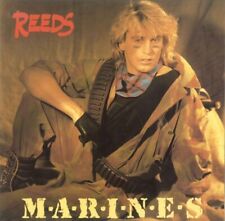 Reeds marines italy usato  Aosta