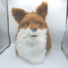 Elope red fox for sale  Milwaukee