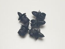 6mm pipe clips for sale  COVENTRY