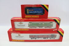 hornby night mail for sale  LEEDS