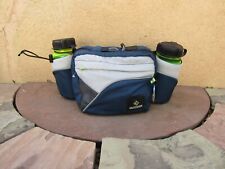 Outdoor products hydration for sale  Albuquerque