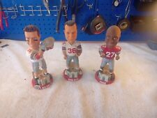 Ohio state buckeyes for sale  Bradenton