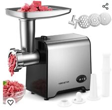 Electric meat grinder for sale  Ladera Ranch
