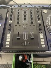 Native instruments traktor for sale  Las Vegas