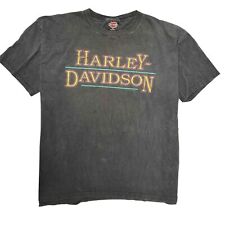 1994 harley davidson for sale  USA