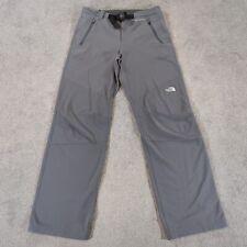 North face apex for sale  BALLYMENA