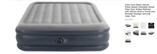 queen airbed for sale  New York