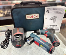 Bosch impact driver for sale  Waterbury