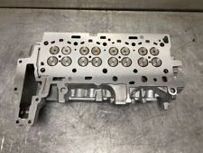 Recon cylinder head for sale  BRADFORD