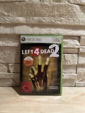 Left dead xbox gebraucht kaufen  Hindelang