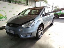 Radiateur ford max d'occasion  Claye-Souilly