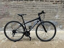 2018 cannondale quick for sale  Chicago