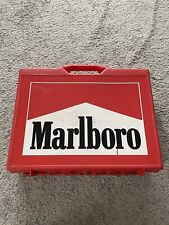 marlboro tabak gebraucht kaufen  Bispingen