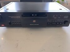 Sony cdp xb930e for sale  BRISTOL