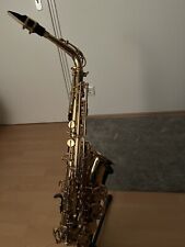 Jupiter alt saxophon gebraucht kaufen  Ottobrunn