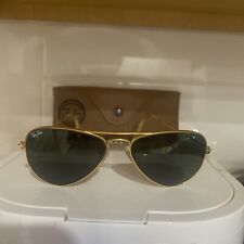rayban kids sunglasses for sale  Newport