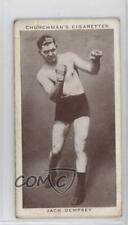 1938 churchman boxing d'occasion  Expédié en Belgium