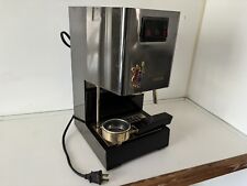 cappuccino machine for sale  Cornwall