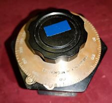 Wavemeter model bulb for sale  Shipping to Ireland