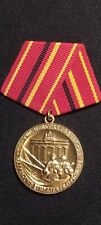 Q19a médaille militaire d'occasion  Saint-Jean-en-Royans