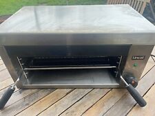 commercial grill for sale for sale  MORPETH