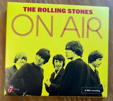 Rolling stones air for sale  Casco