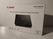 Canon CanoScan Lide 300 Compact Flatbed Scanner for sale  Shipping to South Africa