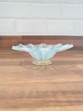 Beautiful vintage murano for sale  PICKERING