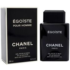 Chanel egoiste pour for sale  Shipping to Ireland